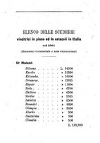 giornale/TO00176360/1901/unico/00000329