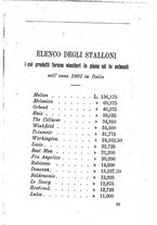 giornale/TO00176360/1901/unico/00000343