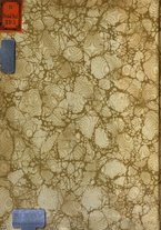 giornale/TO00176361/1921/unico/00000002