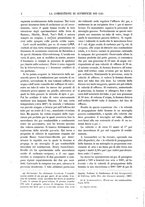 giornale/TO00176361/1921/unico/00000018