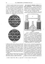 giornale/TO00176361/1921/unico/00000024