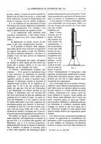 giornale/TO00176361/1921/unico/00000025