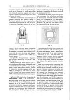 giornale/TO00176361/1921/unico/00000026