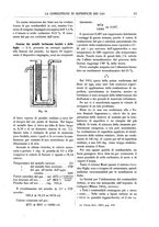 giornale/TO00176361/1921/unico/00000027