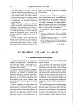 giornale/TO00176361/1921/unico/00000028