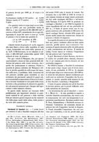 giornale/TO00176361/1921/unico/00000031