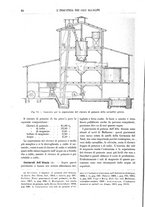 giornale/TO00176361/1921/unico/00000034