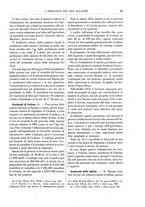 giornale/TO00176361/1921/unico/00000037