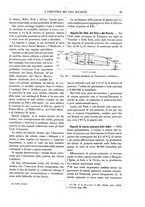 giornale/TO00176361/1921/unico/00000043