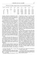 giornale/TO00176361/1921/unico/00000045