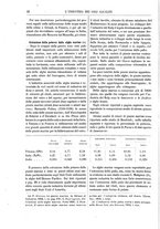 giornale/TO00176361/1921/unico/00000046