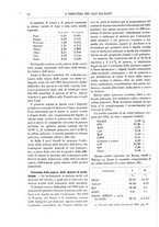 giornale/TO00176361/1921/unico/00000048