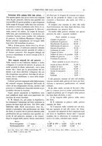 giornale/TO00176361/1921/unico/00000049