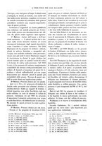 giornale/TO00176361/1921/unico/00000051