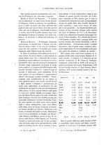 giornale/TO00176361/1921/unico/00000052