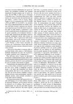 giornale/TO00176361/1921/unico/00000053