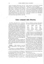 giornale/TO00176361/1921/unico/00000054