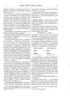 giornale/TO00176361/1921/unico/00000055