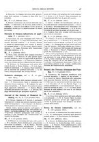 giornale/TO00176361/1921/unico/00000061