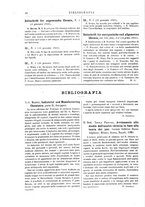 giornale/TO00176361/1921/unico/00000062