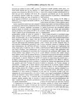 giornale/TO00176361/1921/unico/00000068