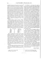 giornale/TO00176361/1921/unico/00000070