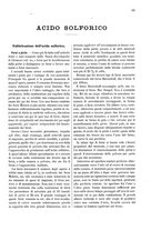 giornale/TO00176361/1921/unico/00000071