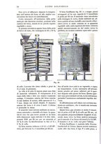 giornale/TO00176361/1921/unico/00000072