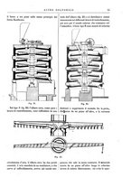 giornale/TO00176361/1921/unico/00000073