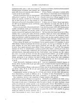 giornale/TO00176361/1921/unico/00000074