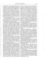 giornale/TO00176361/1921/unico/00000075