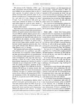 giornale/TO00176361/1921/unico/00000076