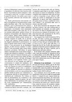 giornale/TO00176361/1921/unico/00000077