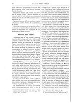 giornale/TO00176361/1921/unico/00000078