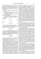 giornale/TO00176361/1921/unico/00000079