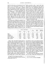 giornale/TO00176361/1921/unico/00000080