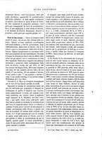giornale/TO00176361/1921/unico/00000081
