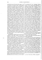 giornale/TO00176361/1921/unico/00000082