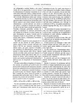 giornale/TO00176361/1921/unico/00000084