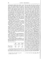giornale/TO00176361/1921/unico/00000086