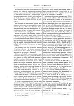 giornale/TO00176361/1921/unico/00000088