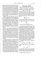 giornale/TO00176361/1921/unico/00000091