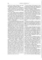 giornale/TO00176361/1921/unico/00000102