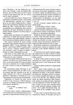 giornale/TO00176361/1921/unico/00000103