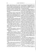 giornale/TO00176361/1921/unico/00000104