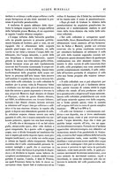 giornale/TO00176361/1921/unico/00000105