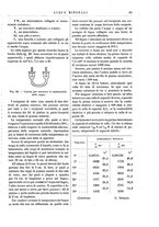 giornale/TO00176361/1921/unico/00000107