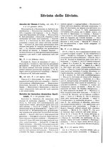 giornale/TO00176361/1921/unico/00000108