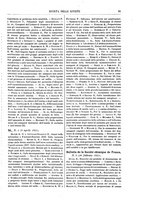 giornale/TO00176361/1921/unico/00000109