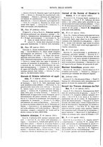 giornale/TO00176361/1921/unico/00000112